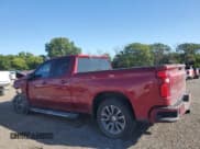 ✅ 2019 Chevrolet Silverado 1500 RST • VIN: 1GCRYEED4KZ344731 • Лот: 70088505. Опубликован ранее на Copart с пробегом 49 759 миль. Бесплатный доступ к архиву аукционных продаж из США и подробный отчёт об истории автомобиля на DreamBid. Изображение 2.