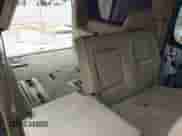 2014 Chevrolet Suburban LT z VIN 1GNSCJE02ER153469, wystawiony jako IAAI lot #42481563 z przebiegiem 249 441 mil mil oraz . Historia ofert i sprzedaży dostępna na DreamBid. Obrazek 8.