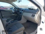 ✅ 2009 Dodge Avenger SE • VIN: 1B3LC46B29N562844 • Lot: 41775995. Wystawiony na IAAI z przebiegiem 142 570 mil. Bezpłatny archiwum sprzedaży aukcyjnych z USA i szczegółowy raport historii pojazdu na DreamBid. Zdjęcie 5.