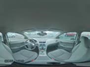 ✅ 2009 Chevrolet Malibu 1FL • VIN: 1G1ZG57B594130037 • Lot: 84209224. Listed on Copart with 140,811 mi. Free auction sales archive from the USA and detailed vehicle history report at DreamBid. Image 12.