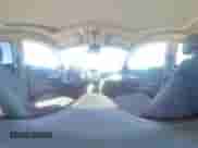 2014 Chevrolet Equinox LT с VIN 2GNALBEK6E6357688, выставлен на аукционе Copart как лот 81215055 с пробегом 59 914 миль миль и Списание • Salvage title. История ставок и продаж доступна на DreamBid. Изображение 15.