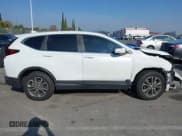 ✅ 2020 Honda CR-V EX-L • VIN: 7FARW1H80LE023519 • Лот: 43817037. Опубликован ранее на IAAI с пробегом 60 754 миль. Бесплатный доступ к архиву аукционных продаж из США и подробный отчёт об истории автомобиля на DreamBid. Изображение 13.