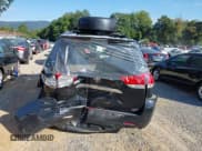 ✅ 2012 Toyota Sienna XLE • VIN: 5TDDK3DC2CS041006 • Lot: 43091188. Listed on IAAI with 178,385 mi. Free auction sales archive from the USA and detailed vehicle history report at DreamBid. Image 17.