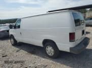✅ 2007 Ford Econoline Cargo Commercial • VIN: 1FTNE14W37DA27868 • Lot: 62163175. Wystawiony na Copart z przebiegiem 170 589 mil. Bezpłatny archiwum sprzedaży aukcyjnych z USA i szczegółowy raport historii pojazdu na DreamBid. Zdjęcie 2.
