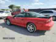 1997 Chevrolet Camaro Z28 z VIN 2G1FP22P3V2125956, wystawiony jako Copart lot #49401315 z przebiegiem 179 140 mil mil oraz Szkoda całkowita • Salvage title. Historia ofert i sprzedaży dostępna na DreamBid. Obrazek 2.