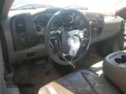 ✅ 2013 Chevrolet Silverado 2500HD Work Truck • VIN: 1GB0CVCG4DF133090 • Lot: 70621075. Wystawiony na Copart z przebiegiem 290 084 mil. Bezpłatny archiwum sprzedaży aukcyjnych z USA i szczegółowy raport historii pojazdu na DreamBid. Zdjęcie 8.