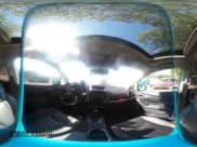 ✅ 2023 Subaru Crosstrek Limited • VIN: JF2GTHNC2PH227579 • Lot: 43436517. Listed on IAAI with 95,981 mi. Free auction sales archive from the USA and detailed vehicle history report at DreamBid. Image 19.