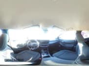 ✅ 2025 Buick Encore GX Preferred • VIN: KL4AMBSP0SB001259 • Лот: 91369055. Опубликован ранее на Copart с пробегом 29 606 миль. Бесплатный доступ к архиву аукционных продаж из США и подробный отчёт об истории автомобиля на DreamBid. Изображение 15.