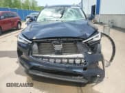 ✅ 2019 Infiniti QX50 Luxe • VIN: 3PCAJ5M30KF127029 • Lot: 59673465. Wystawiony na Copart z przebiegiem 103 116 mil. Bezpłatny archiwum sprzedaży aukcyjnych z USA i szczegółowy raport historii pojazdu na DreamBid. Zdjęcie 5.