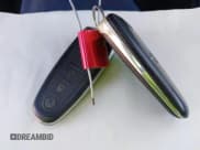 ✅ 2013 Ford C-Max SEL • VIN: 1FADP5CU3DL556211 • Lot: 42413793. Wystawiony na IAAI z przebiegiem Nie podano. Bezpłatny archiwum sprzedaży aukcyjnych z USA i szczegółowy raport historii pojazdu na DreamBid. Zdjęcie 11.