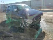 ✅ 2023 Hyundai Venue Limited • VIN: KMHRC8A32PU238419 • Lot: 81310734. Listed on Copart with 17,554 mi. Free auction sales archive from the USA and detailed vehicle history report at DreamBid. Image 11.