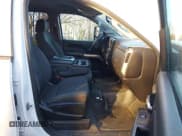 ✅ 2019 Chevrolet Silverado 2500HD LT • VIN: 1GC1KSEY2KF234312 • Лот: 43716769. Опубликован ранее на IAAI с пробегом 191 972 миль. Бесплатный доступ к архиву аукционных продаж из США и подробный отчёт об истории автомобиля на DreamBid. Изображение 5.