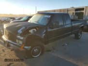 ✅ 1992 GMC Sierra 2500 • VIN: 2GTGK29K5N1524944 • Lot: 75179194. Wystawiony na Copart z przebiegiem 174 844 mil. Bezpłatny archiwum sprzedaży aukcyjnych z USA i szczegółowy raport historii pojazdu na DreamBid. Zdjęcie 1.