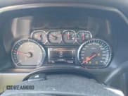 ✅ 2014 Chevrolet Silverado 1500 LTZ • VIN: 1GCVKSEC7EZ233326 • Lot: 43488717. Listed on IAAI with 110,938 mi. Free auction sales archive from the USA and detailed vehicle history report at DreamBid. Image 7.