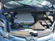 2009 Toyota Sienna LE с VIN 5TDZK23C89S246520, выставлен на аукционе IAAI как лот 39800197 с пробегом 139 343 миль миль и . История ставок и продаж доступна на DreamBid. Изображение 10.