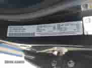 2024 Ram 1500 Limited с VIN 1C6SRFHT0RN115947, выставлен на аукционе IAAI как лот 42235255 с пробегом 18 961 миль миль и . История ставок и продаж доступна на DreamBid. Изображение 9.