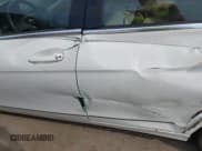 ✅ 2011 Mercedes-Benz C 300 Sport • VIN: WDDGF8BB1BR158412 • Лот: 42483819. Опубликован ранее на IAAI с пробегом 139 784 миль. Бесплатный доступ к архиву аукционных продаж из США и подробный отчёт об истории автомобиля на DreamBid. Изображение 15.