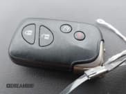 ✅ 2008 Lexus ES 330 • VIN: JTHBJ46G682169276 • Lot: 43089619. Wystawiony na IAAI z przebiegiem 62 894 mil. Bezpłatny archiwum sprzedaży aukcyjnych z USA i szczegółowy raport historii pojazdu na DreamBid. Zdjęcie 11.