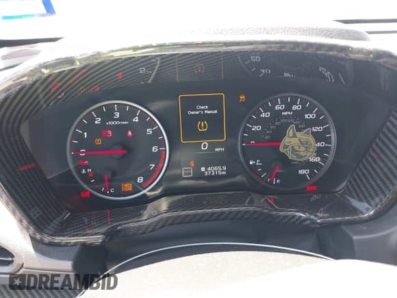 ✅ 2022 Subaru WRX • VIN: JF1VBAA62N9013012 • Lot: 41986870. Listed on IAAI with 37,315 mi. Free auction sales archive from the USA and detailed vehicle history report at DreamBid. Image 7.