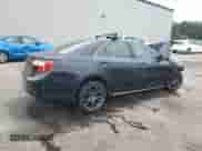 2012 Toyota Camry SE Sport Limited Edition с VIN 4T1BF1FK6CU023197, выставлен на аукционе Copart как лот 67123715 с пробегом Не указан миль и На запчасти • Non repairable. История ставок и продаж доступна на DreamBid. Изображение 3.