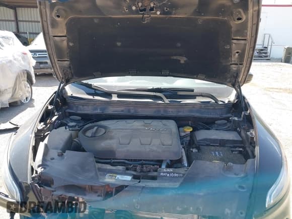 ✅ 2017 Jeep Cherokee Limited • VIN: 1C4PJMDS2HD239018 • Lot: 42254356. Wystawiony na IAAI z przebiegiem 129 673 mil. Bezpłatny archiwum sprzedaży aukcyjnych z USA i szczegółowy raport historii pojazdu na DreamBid. Zdjęcie 10.