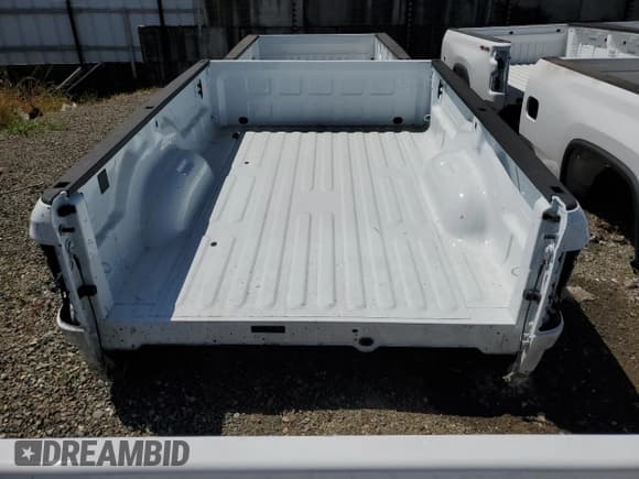 ✅ 2019 Ford F-250 • VIN: F0RDF250LNGBED10 • Lot: 55576074. Listed on Copart with Not provided. Free auction sales archive from the USA and detailed vehicle history report at DreamBid. Image 6.