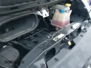 ✅ 2016 Ram ProMaster Cargo • VIN: 3C6TRVAG7GE108684 • Lot: 43622830. Listed on IAAI with 139,496 mi. Free auction sales archive from the USA and detailed vehicle history report at DreamBid. Image 19.