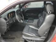 ✅ 2010 Dodge Challenger R/T Classic • VIN: 2B3CJ5DT7AH142517 • Lot: 47276375. Wystawiony na Copart z przebiegiem 193 015 mil. Bezpłatny archiwum sprzedaży aukcyjnych z USA i szczegółowy raport historii pojazdu na DreamBid. Zdjęcie 7.