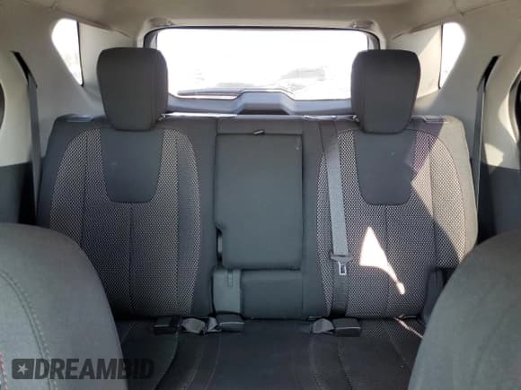 ✅ 2014 Chevrolet Equinox LT • VIN: 2GNALBEK0E6245498 • Лот: 72262254. Опубликован ранее на Copart с пробегом 102 726 миль. Бесплатный доступ к архиву аукционных продаж из США и подробный отчёт об истории автомобиля на DreamBid. Изображение 10.