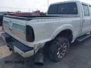 ✅ 2015 Ford F-250 Lariat • VIN: 1FT7W2BT5FED37775 • Лот: 43126166. Опубликован ранее на IAAI с пробегом 159 908 миль. Бесплатный доступ к архиву аукционных продаж из США и подробный отчёт об истории автомобиля на DreamBid. Изображение 6.