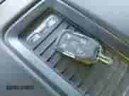 2017 Chevrolet Suburban Premier with VIN 1GNSKJKC1HR403063, listed as a IAAI auction lot 43092501 with 163,931 mi miles and . Bid and sale history available at DreamBid. Image 11.