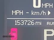 ✅ 2011 Dodge Durango Crew • VIN: 1D4RE4GG9BC717116 • Lot: 43531156. Wystawiony na IAAI z przebiegiem 153 726 mil. Bezpłatny archiwum sprzedaży aukcyjnych z USA i szczegółowy raport historii pojazdu na DreamBid. Zdjęcie 16.