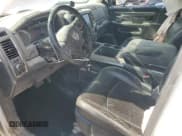 ✅ 2015 Ram 1500 Sport • VIN: 1C6RR7MT9FS633448 • Lot: 86820895. Listed on Copart with 163,901 mi. Free auction sales archive from the USA and detailed vehicle history report at DreamBid. Image 7.