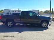 ✅ 2016 Chevrolet Silverado 1500 LT • VIN: 1GCVKREC0GZ202785 • Лот: 43490148. Опубликован ранее на IAAI с пробегом 94 507 миль. Бесплатный доступ к архиву аукционных продаж из США и подробный отчёт об истории автомобиля на DreamBid. Изображение 13.