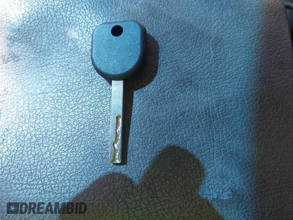 2015 Chevrolet Malibu LS z VIN 1G11B5SL9FF297660, wystawiony jako IAAI lot #43468619 z przebiegiem 241 193 mil mil oraz . Historia ofert i sprzedaży dostępna na DreamBid. Obrazek 11.