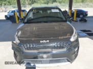 ✅ 2022 Kia Niro EX Premium • VIN: KNDCE3LC5N5493822 • Лот: 42662763. Опубликован ранее на IAAI с пробегом 103 061 миль. Бесплатный доступ к архиву аукционных продаж из США и подробный отчёт об истории автомобиля на DreamBid. Изображение 12.