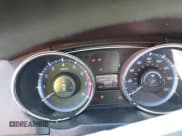 ✅ 2014 Hyundai Sonata GLS • VIN: 5NPEB4AC3EH886535 • Лот: 43105298. Опубликован ранее на IAAI с пробегом 136 472 миль. Бесплатный доступ к архиву аукционных продаж из США и подробный отчёт об истории автомобиля на DreamBid. Изображение 7.