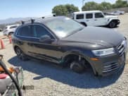 ✅ 2020 Audi Q5 Premium • VIN: WA1G2AFY3L2049515 • Лот: 67580264. Опубликован ранее на Copart с пробегом 58 636 миль. Бесплатный доступ к архиву аукционных продаж из США и подробный отчёт об истории автомобиля на DreamBid. Изображение 4.