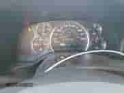 2015 Chevrolet Express Passenger LT с VIN 1GAZG1FG9F1204028, выставлен на аукционе Copart как лот 88367885 с пробегом 101 574 миль миль и Списание • Salvage title. История ставок и продаж доступна на DreamBid. Изображение 9.