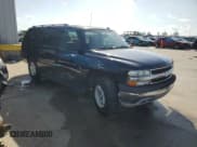 ✅ 2004 Chevrolet Suburban LS • VIN: 3GNEC16Z64G163608 • Лот: 56529235. Опубликован ранее на Copart с пробегом 198 005 миль. Бесплатный доступ к архиву аукционных продаж из США и подробный отчёт об истории автомобиля на DreamBid. Изображение 4.