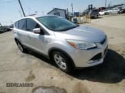 ✅ 2016 Ford Escape SE • VIN: 1FMCU9G93GUC45304 • Lot: 55142225. Wystawiony na Copart z przebiegiem 164 338 mil. Bezpłatny archiwum sprzedaży aukcyjnych z USA i szczegółowy raport historii pojazdu na DreamBid. Zdjęcie 14.