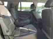 2020 Chevrolet Tahoe Premier z VIN 1GNSCCKC4LR102689, wystawiony jako Copart lot #70174355 z przebiegiem 165 171 mil mil oraz Szkoda całkowita • Salvage title. Historia ofert i sprzedaży dostępna na DreamBid. Obrazek 11.