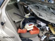 ✅ 2007 Mercury Montego • VIN: 1MEHM40167G612162 • Lot: 56133243. Wystawiony na Copart z przebiegiem Nie podano. Bezpłatny archiwum sprzedaży aukcyjnych z USA i szczegółowy raport historii pojazdu na DreamBid. Zdjęcie 10.