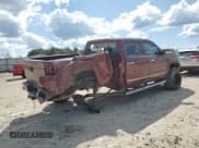 ✅ 2015 GMC Sierra 1500 SLE • VIN: 3GTU2UEC4FG144967 • Лот: 81245995. Опубликован ранее на Copart с пробегом Не указан. Бесплатный доступ к архиву аукционных продаж из США и подробный отчёт об истории автомобиля на DreamBid. Изображение 3.