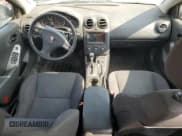 ✅ 2007 Pontiac G6 G6 • VIN: 1G2ZG58B874219477 • Лот: 65520365. Опубликован ранее на Copart с пробегом 199 101 миль. Бесплатный доступ к архиву аукционных продаж из США и подробный отчёт об истории автомобиля на DreamBid. Изображение 8.