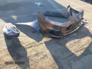 ✅ 2023 Honda HR-V EX-L • VIN: 3CZRZ2H77PM732024 • Лот: 43590826. Опубликован ранее на IAAI с пробегом 34 161 миль. Бесплатный доступ к архиву аукционных продаж из США и подробный отчёт об истории автомобиля на DreamBid. Изображение 12.