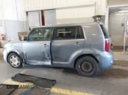 ✅ 2009 Scion xB • VIN: JTLKE50E491090476 • Лот: 42745625. Опубликован ранее на IAAI с пробегом 140 268 миль. Бесплатный доступ к архиву аукционных продаж из США и подробный отчёт об истории автомобиля на DreamBid. Изображение 14.