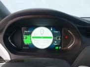 ✅ 2017 Chevrolet Bolt EV LT • VIN: 1G1FW6S07H4183855 • Lot: 41313372. Wystawiony na IAAI z przebiegiem 45 754 mil. Bezpłatny archiwum sprzedaży aukcyjnych z USA i szczegółowy raport historii pojazdu na DreamBid. Zdjęcie 7.