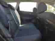 ✅ 2009 Hyundai Elantra Touring • VIN: KMHDC86E99U031713 • Lot: 70644314. Wystawiony na Copart z przebiegiem 95 321 mil mil. Skorzystaj z bezpłatnego archiwum sprzedaży aukcyjnych z USA i zobacz szczegółowy raport historii pojazdu na DreamBid. Zdjęcie 10.