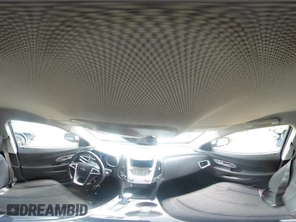 ✅ 2015 Chevrolet Equinox LT • VIN: 2GNFLFEKXF6301736 • Лот: 42997423. Опубликован ранее на IAAI с пробегом 230 738 миль. Бесплатный доступ к архиву аукционных продаж из США и подробный отчёт об истории автомобиля на DreamBid. Изображение 18.